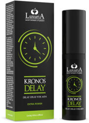  Kronos Delay, 20 ml - vitalimen