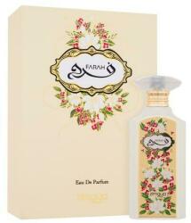 Zimaya Farah EDP 100 ml