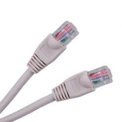 Cabletech Patch Cord Utp Cca 3m (kpo2779-3)