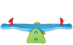 Pilsan Balansoar pentru copii Pilsan Funny Seesaw (PL-06-146) - ookee