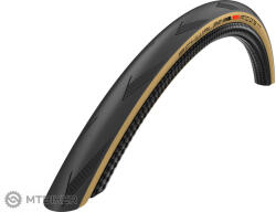 Schwalbe Pro One TT 700x25C Evolution Race külső gumi, TLE, kevlár