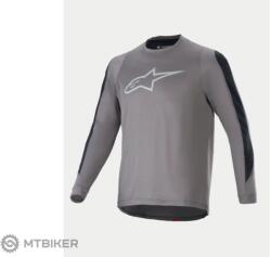 Alpinestars A-Dura Dri Astar mez, sötétszürke (XL)