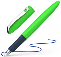Schneider Stilou Schneider Wavy Verde SD-016021