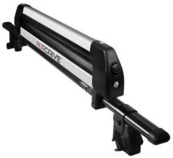 Nordrive Nordic King Evo Carrier 6 pár síléchez/4 snowboardhoz (N40011)