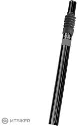 Ergotec SP 2-0 rugós nyeregcső, 350 mm (Ø - 27.2 mm)