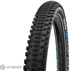 Schwalbe Johnny Watts 365 29x2, 35 Performance DD RaceGuard gumi, kevlár