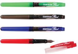 Centrum Stilou Pearl Centrum 80756 (80756)
