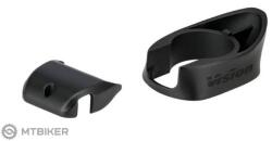 Vision Látóadapter Metron 5D/6D SCR