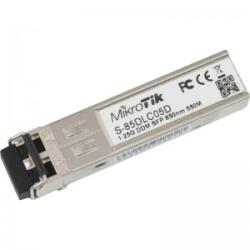 MikroTik Media convertor MikroTik S-85DLC05D (MT S-85DLC05D)