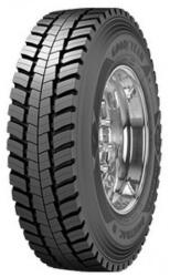 Goodyear Omnitrac d 315/80 R22.5 156/150K Tractiune Constructii - tireo - 2 439,00 RON