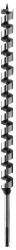Bosch 2608597647 Burghiu
