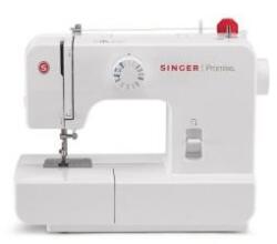 Singer 1408 varrógép