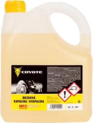 COYOTE Dot3 3l (cy-1031246002)