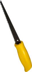 STANLEY Gipszkarton Fűrész 350mm 6 Tpi Stanley (0-15-556)