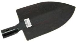  ásó 1, 3kg kovácsolt cortex 1115