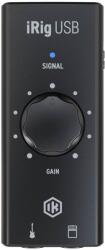 IK Multimedia iRig USB (SIKM817)