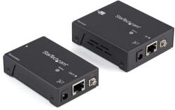 StarTech Extender HDMI Startech ST121HDBTPW (ST121HDBTPW) - flax