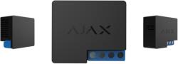 Ajax Systems Relay vezetéknélküli relé modul(7-24VDC) 11035 (11035)