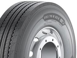 Michelin X Line Energy Z 315/80 R22.5 156l