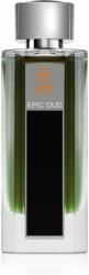 Aurora Scents Epic Oud EDP 100 ml