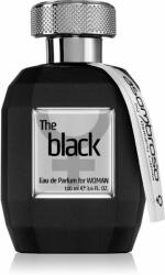 Asombroso by Osmany Laffita The Black for Woman EDP 100 ml