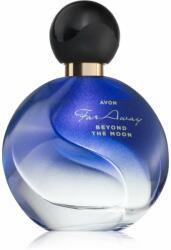 Avon Far Away Beyond the Moon EDP 50 ml