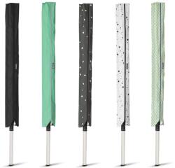 Brabantia Калъф в различни цветове за външни простори Brabantia, подходящ за сериите ESSENTIAL, TOPSPINNER и LIFT-O-MATIC (649067)