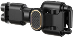 SmallRig 4610 Rotatable Quick Release Adapter For Side Handle (SR-4610)