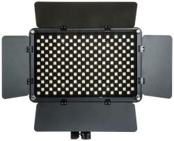 Viltrox VL-S192T LED Bi-Color Light (VL-S192T)