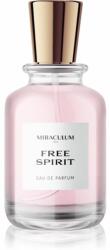 Miraculum Magic Vibes Free Spirit EDP 50 ml