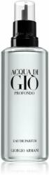 Giorgio Armani Acqua di Gio Profondo (Refill) EDP 150 ml