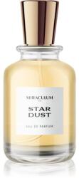 Miraculum Magic Vibes Star Dust EDP 50 ml