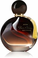Avon Far Away Beyond EDP 50 ml