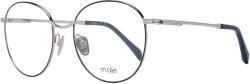 Maje Ochelari de Vedere MJ 3025 001 55 (MJ 3025 001 55) Rama ochelari