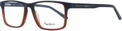 Pepe Jeans Ochelari de Vedere PJ 3458 C3 53 (PJ 3458 C3 54) Rama ochelari