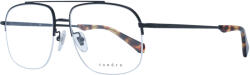 Sandro Ochelari de Vedere SD 3006 001 57 (SD 3006 001 57) Rama ochelari