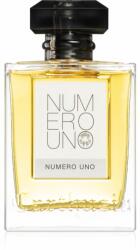 Carthusia Numero Uno EDP 100 ml