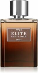Avon Elite Gentleman Quest for Him EDT 75 ml