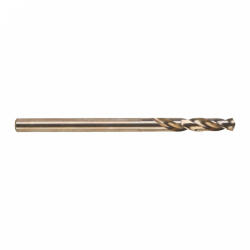 Milwaukee 4932479469 Burghiu