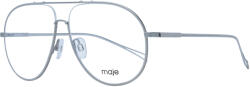 Maje Ochelari de Vedere MJ 3018 812 56 (MJ 3018 812 56) Rama ochelari