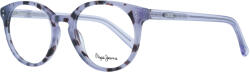 Pepe Jeans Ochelari de Vedere PJ 3475 C3 49 (PJ 3475 C3 49) Rama ochelari