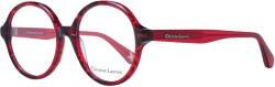 Christian Lacroix Ochelari de Vedere CL 1122 159 53 (CL 1122 159 53) Rama ochelari