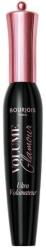 Bourjois Machiaj Ochi Volume Glamour Mascara Ultra Volumateur 12 ml