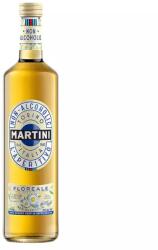Martini Floreale Zero Alcohol Aperitif [0, 75L|0, 0%] - idrinks