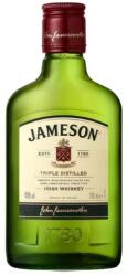 Jameson Whiskey Midi [0, 2L|40%]