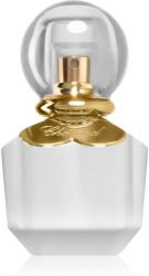 Chopard Sparkling Love EDP 30 ml