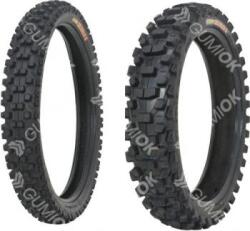 Kenda Millville Ii K785 80/100 D21 51m Tt Nhs