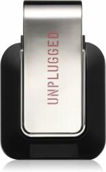 Emper Unplugged EDT 80 ml