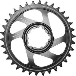 SRAM Eagle Boost X-Sync 12S 34T DM OFS6 hajtómű lánckerék 2024 (11.6218.030.020)