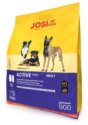 Josera JosiDog Active 5x900 g